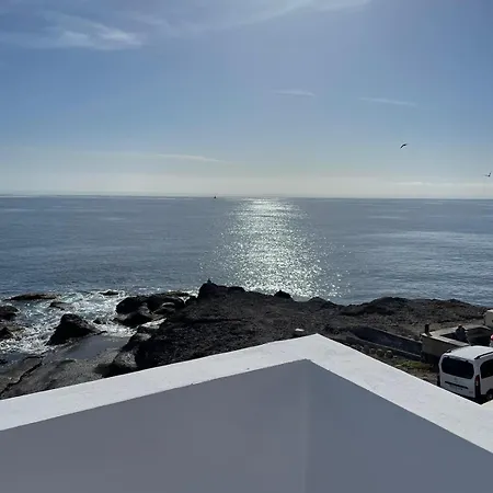 Perlas La Mareta