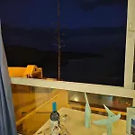 Apartament Perlas