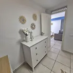 Perlas Apartament *