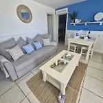 Perlas Apartament *
