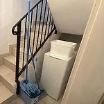 Perlas Apartament