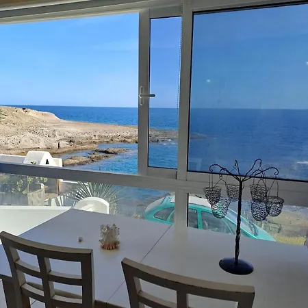 Perlas La Mareta
