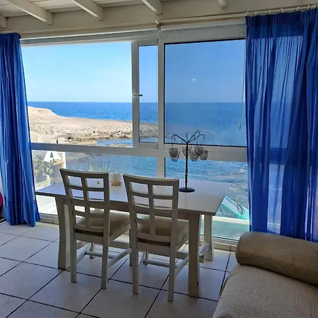 Perlas La Mareta