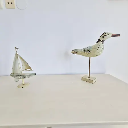 Exclusivo Frente Al Mar By Tenerife 公寓 *