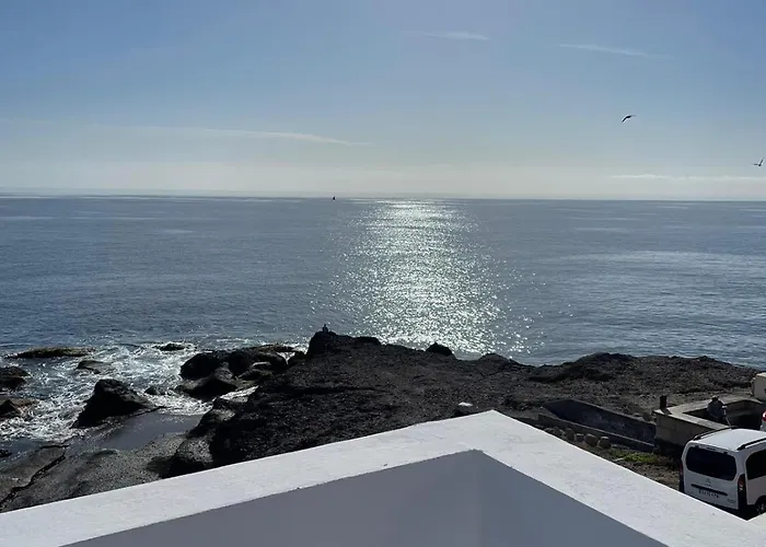 Perlas La Mareta