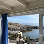 Perlas Apartamento La Mareta