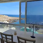 Perlas La Mareta