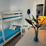 Perlas Apartamento *