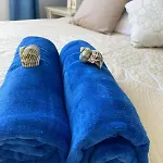 Perlas Apartamento
