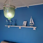 Perlas Apartamento