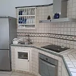 Apartamento Perlas La Mareta