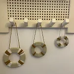 Apartamento Perlas La Mareta