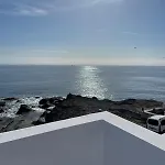 Perlas La Mareta