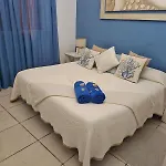 Perlas Apartamento La Mareta