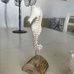Apartamento Perlas
