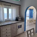 Perlas La Mareta
