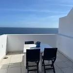 Apartamento Perlas La Mareta