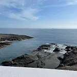 Perlas Apartamento La Mareta