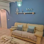 Apartamento Perlas La Mareta