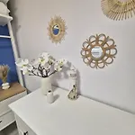 Perlas La Mareta