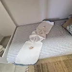 Apartamento Perlas La Mareta