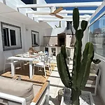 Perlas Apartamento
