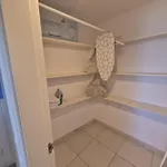 Perlas Apartamento La Mareta